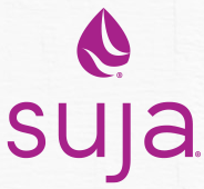15% Off Storewide at Suja Promo Codes